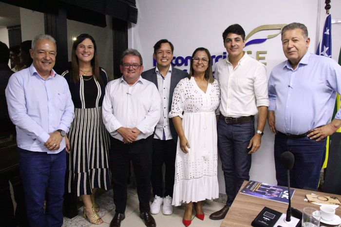 Conselho Empresarial de Turismo é lançado em Sergipe