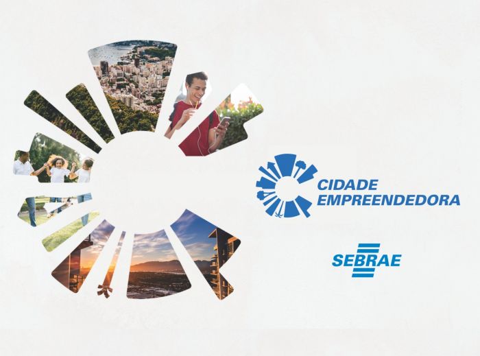 Sebrae lançará programa para estimular o desenvolvimento de 22 municípios