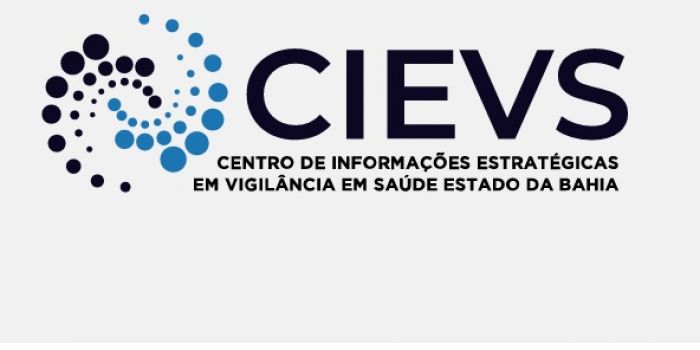 Cievs Bahia emite alerta em função da Gripe Aviária