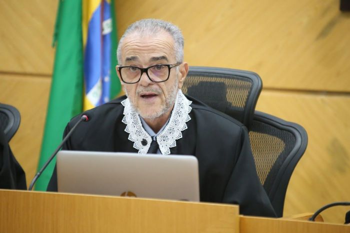 TCE alerta gestores sobre gastos com festividades no período junino
