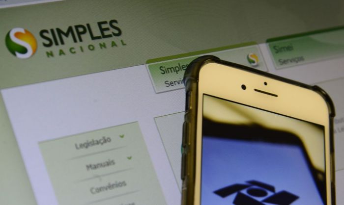 53,5% dos MEIs em Sergipe estão inadimplentes