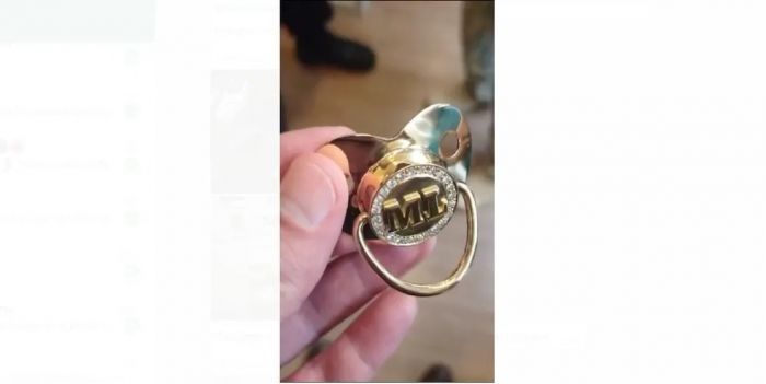 Operação Astreia contabiliza 13 presos, além de armas encontradas