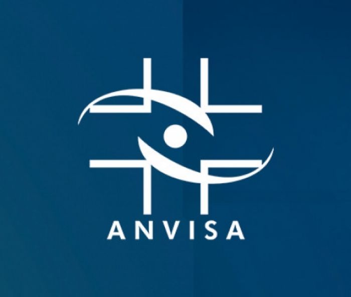 Anvisa suspende leites e soro de leite em pó da marca Natville