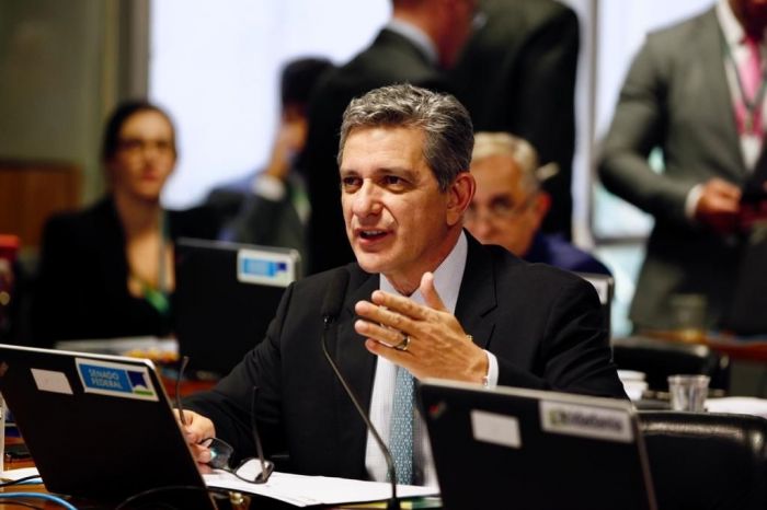 Trágico assassinato de Genivaldo Santos em Umbaúba ganha destaque durante reunião da CPMI