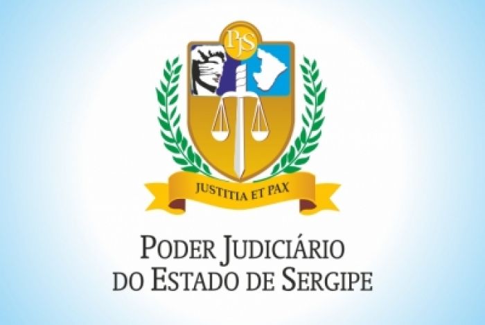 Presidente anuncia estudos para criação de duas vagas de desembargador e concurso para juiz do TJSE