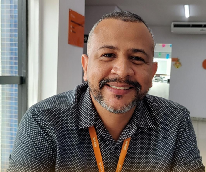 Senac Sergipe oferta vagas gratuitas para cursos EAD no segmento de gastronomia