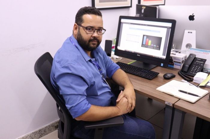 Serviços de Inteligência de Mercado da Fecomércio fortalecem empresas e economia