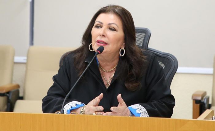 TCE alerta sobre prazo para adesão ao pacto de retomada de obras na área da educação
