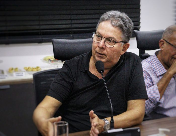 Comércio e Serviços apresentam bom ritmo de crescimento em julho