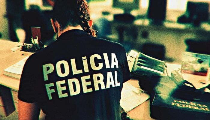 PF investiga suspeita de falsificar documentos em Aracaju