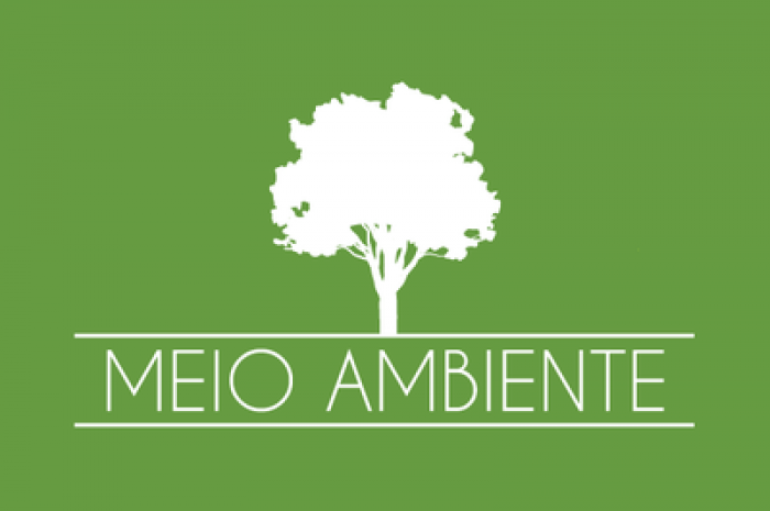MPF recomenda que ICMBio, Ibama e Adema atuem para regularizar situação fundiária nas unidades de conservação federal em