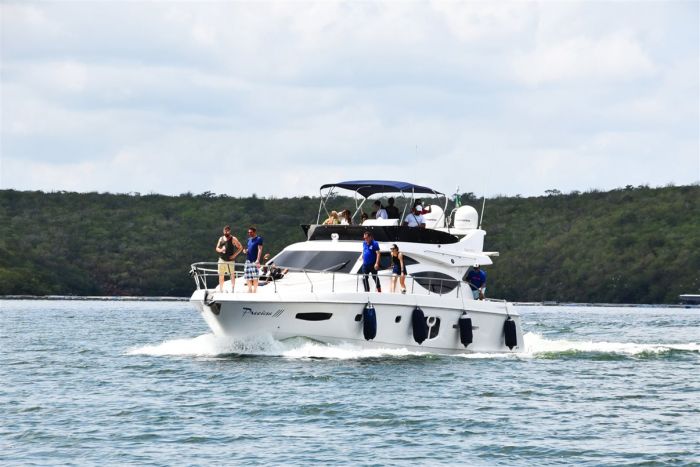 Turismo: Site especializado esquece Sergipe e divulga “Cânions de Alagoas”