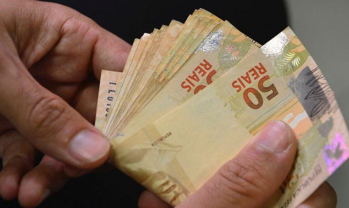 Governo lança plataforma online de renegociação de dívidas nesta segunda-feira (9)