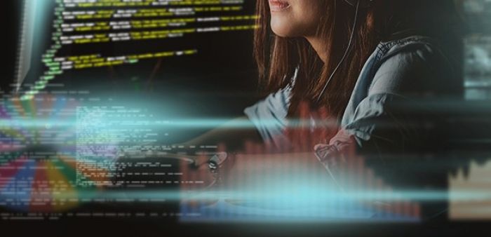 Recorde de mulheres no Teste da Urna: participação feminina quase triplicou em 2023