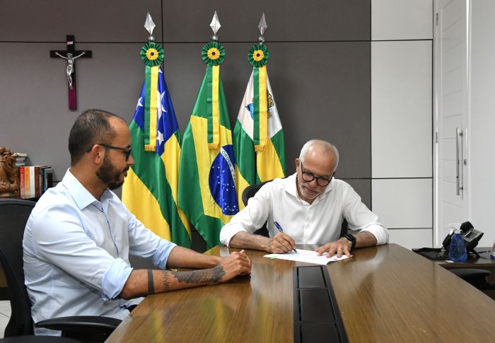 Prefeitura de Aracaju decreta ponto facultativo nesta sexta-feira, 13