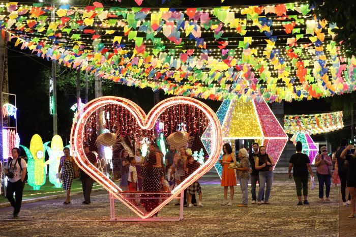 Sergipe eleva posição como destino de turismo