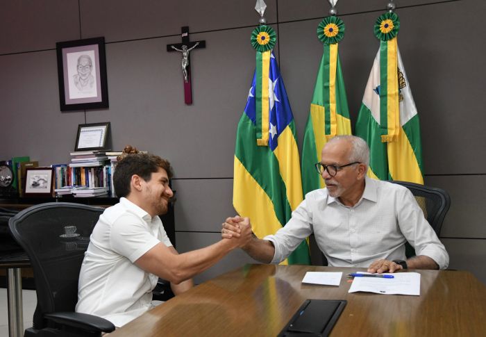 Aracaju terá transporte coletivo gratuito para os estudantes da capital inscritos no Enem