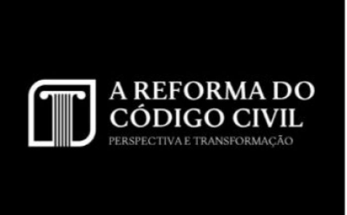 Palácio da Justiça de Sergipe sediará congresso nacional sobre reforma do Código Civil