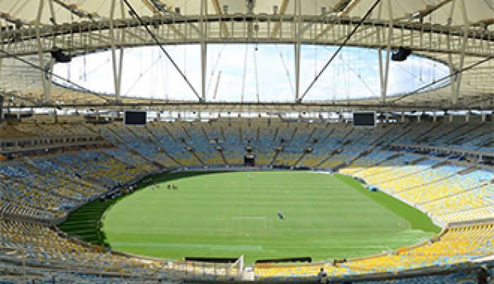 STF mantém Sport como único campeão brasileiro de 1987