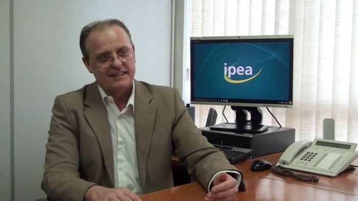 “Sergipe é referência e traz esperança para se enxergar dias com mais paz”, analisa coordenador do Mapa da Violência no