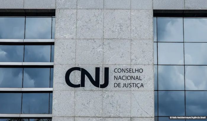 CNJ promove semana de negociação de dívidas tributárias em todo o país