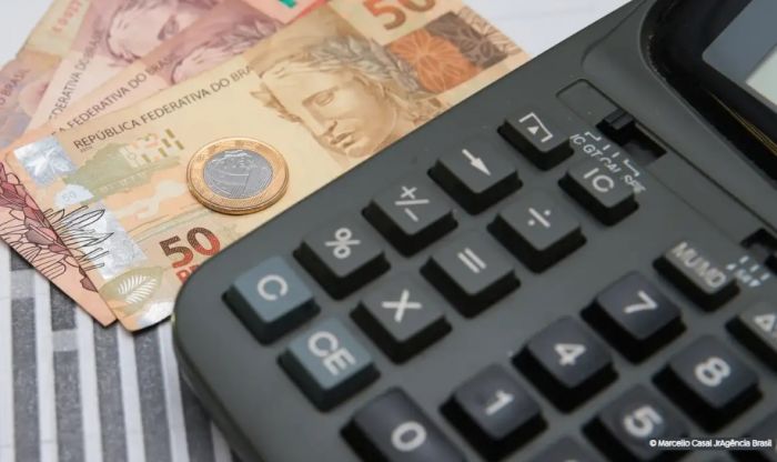 Pressionada por alimentos, inflação de novembro sobe para 0,28%