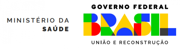Ministério da Saúde registra 120 programas de residência inscritos para concessão de bolsas no Nordeste