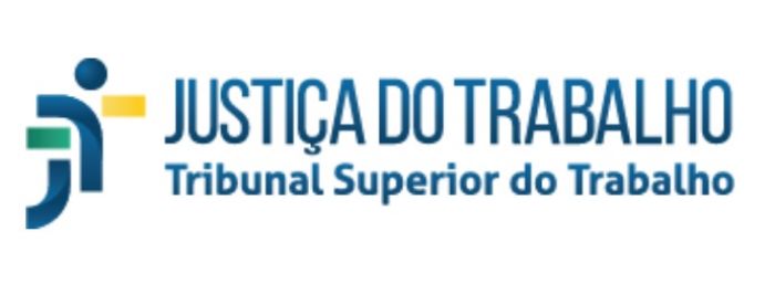 Faculdade não terá de indenizar professor por uso de material didático