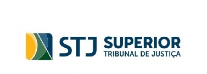 Terceira Turma do STJ veda redução no home care sem indicação médica