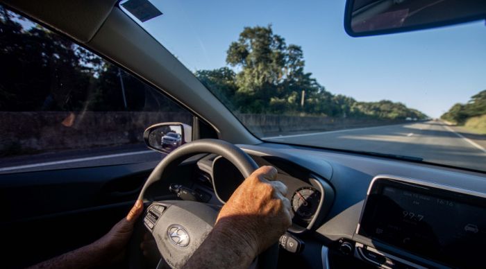 Detran reforça ampliação de formas de pagamento para exames necessários no processo de obtenção de CNH