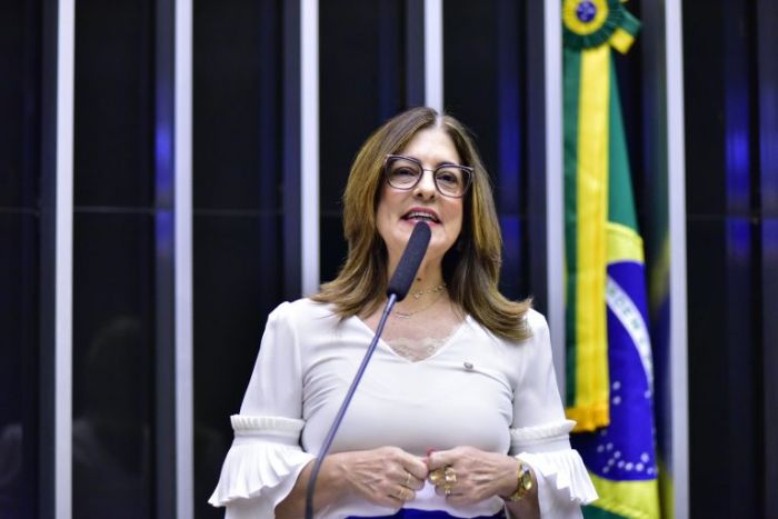 Comissão aprova isenção de IPI para veículos adquiridos por entidades assistenciais e religiosas