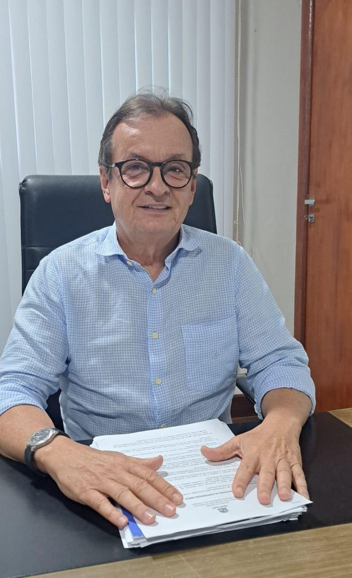 Folha de S. Paulo destaca praias de Aracaju como as mais limpas do país