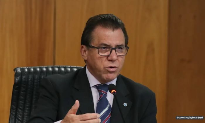 Regulamentação do trabalho por aplicativos deve sair em janeiro