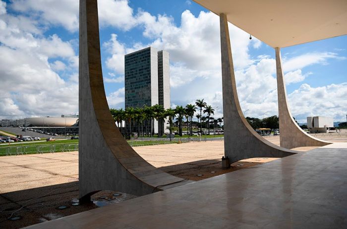 Comissão de Direitos Humanos aprova cotas no serviço público por mais 25 anos