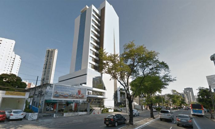 Incentivos fiscais: 5 empresas em Sergipe são contempladas com R$ 106,7 milhões. Saiba quais foram.