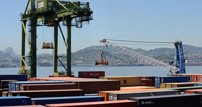 Créditos de IPI a exportadoras não integram base de cálculo de PIS/Cofins, decide STF