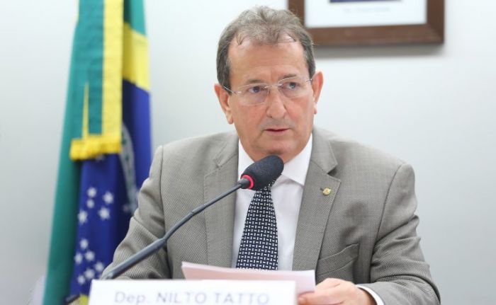 Comissão aprova projeto que proíbe uso de abraçadeiras de nylon em castração de animais domésticos