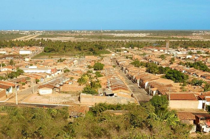 Bairros ricos e brancos são imunes a buscas por drogas, diz estudo do IPEA