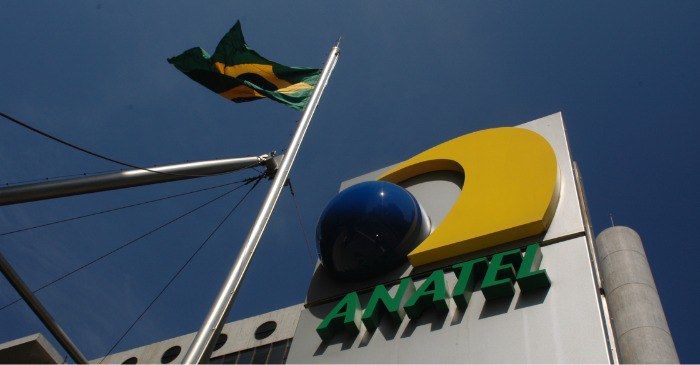 Com prova em Aracaju e salários de até R$ 16.413,35, ANATEL inicia inscrições na sexta (26/01).
