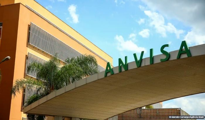 Começa hoje as inscrições do concurso da Anvisa. Provas em Aracaju e salários de até R$ 16.413,35