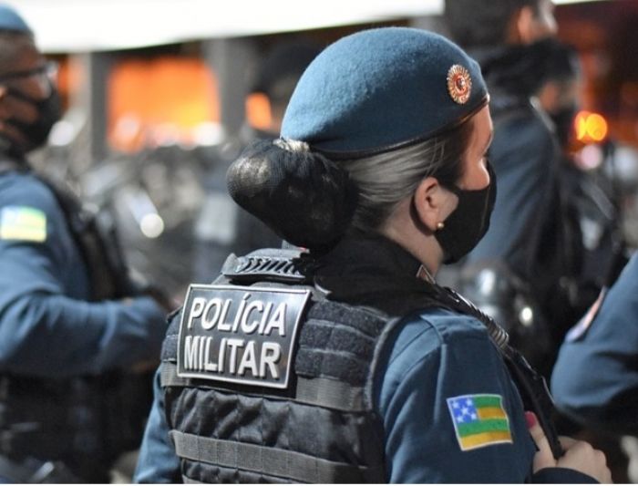 MJSP: Valor estimado para Sergipe de R$ 37,9 milhões do Fundo Nacional de Segurança Pública