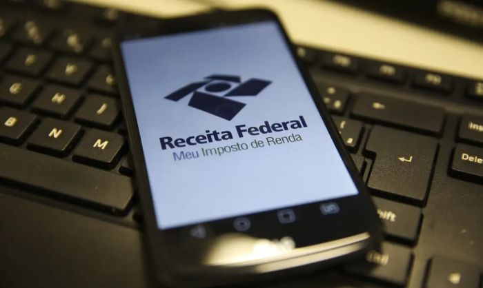 Receita Federal: 98 contribuintes em Sergipe não declararam suas criptomoedas em 2023