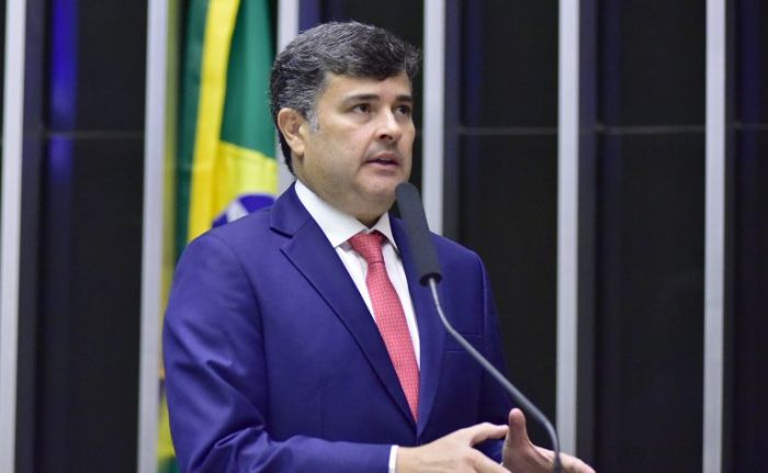 Projeto inclui oncologia pediátrica no currículo acadêmico de Medicina e Enfermagem