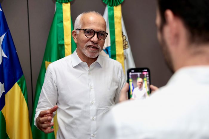 Prefeitura de Aracaju pagará salários dos servidores na próxima quarta-feira, 28