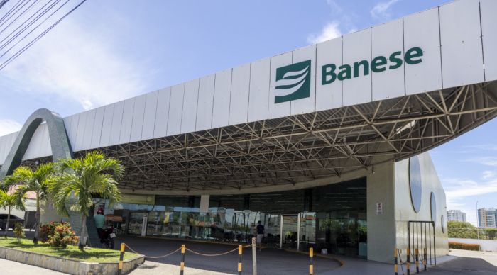 Banese alcança marca de R$ 4 bilhões em ativos de crédito e tem lucro de R$ 47,5 milhões em 2023