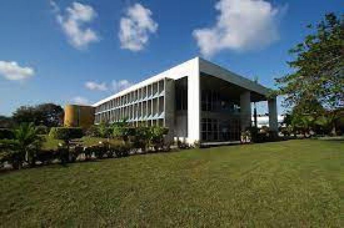 Confira eventos promovidos pela UFS em alusão ao Dia Internacional da Mulher