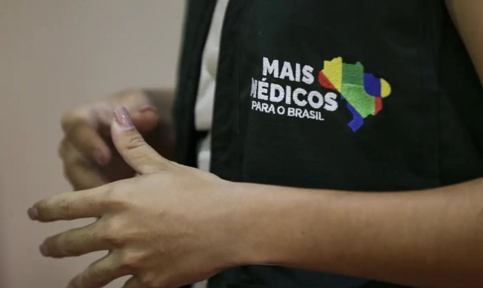 Sergipe vai receber novos profissionais do Mais Médicos