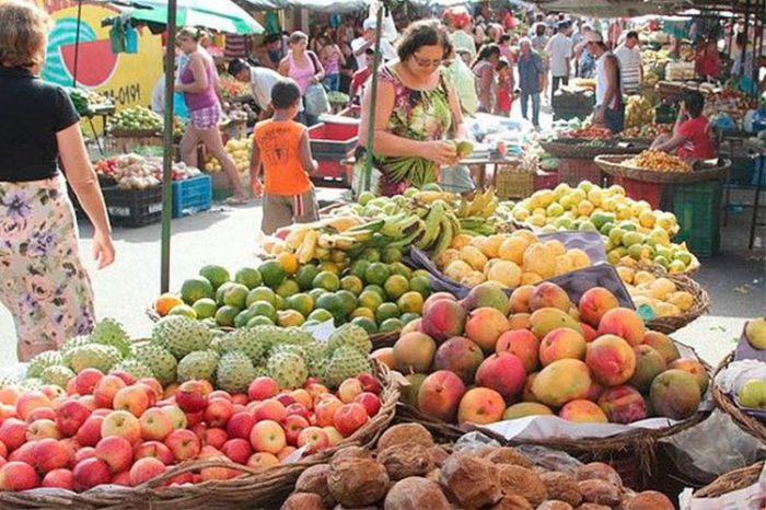 Inflação e endividamento são os grandes desafios do setor de alimentação fora do lar em Sergipe, aponta estudo da Abrase