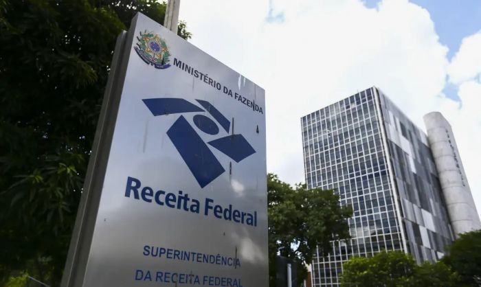 Receita Federal oferecerá uma chance de regularização para 96 empresas em Sergipe