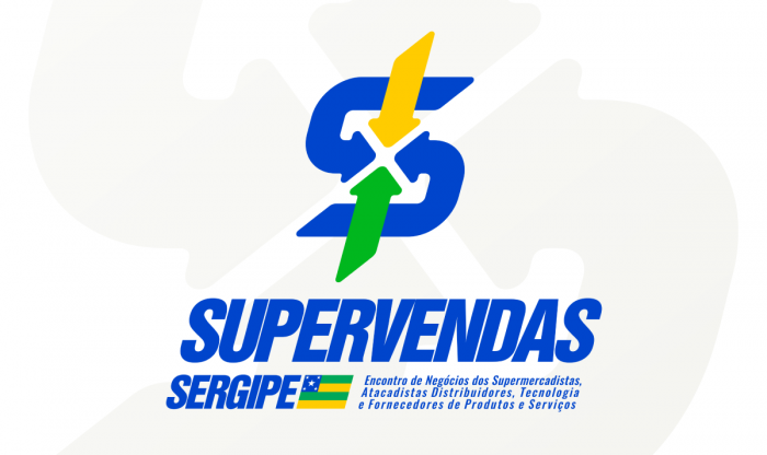 Supervendas Sergipe voltará a ser realizado neste ano